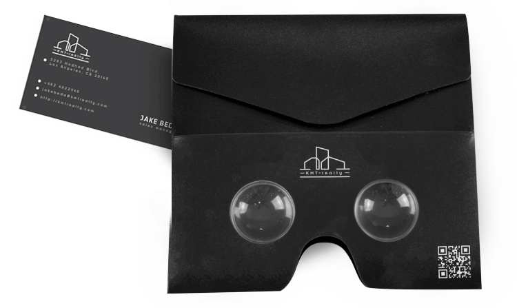 kmt-reality-virtual-reality-a kmt-reality-virtual-reality-a